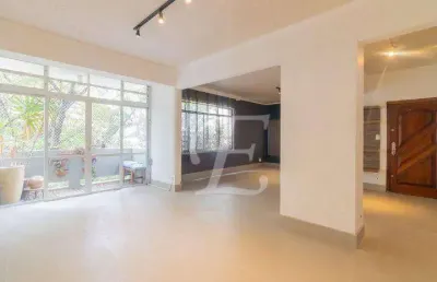 Apartamento à venda, 150 m² por r$ 1.750.001,00 - jardins - são paulo/sp