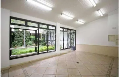 Casa com 3 dormitórios à venda, 330 m² por r$ 5.300.000,00 - perdizes - são paulo/sp