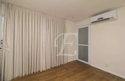 Sala à venda, 33 m² por r$ 450.000,00 - jardins - são paulo/sp