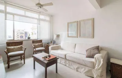 Apartamento à venda, 89 m² por r$ 1.460.001,00 - jardim paulista - são paulo/sp