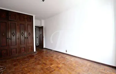 Apartamento à venda, 185 m² por r$ 1.850.001,00 - jardim paulista - são paulo/sp