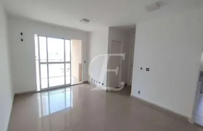 Apartamento com 2 dormitórios à venda, 62 m² por r$ 795.000,00 - lapa - são paulo/sp