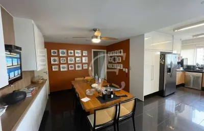 Apartamento, a venda, alto de pinheiros , 4 quartos,4 suítes, 5 vagas,  10o. andar - vista para z1 , lazer completo,  cond. duo alto de pinheiros