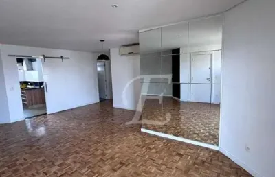 Apartamento com 3 dormitórios para alugar, 145 m² por r$ 9.770,50/mês - vila leopoldina - são paulo/sp