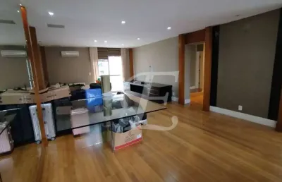 Apartamento com 2 dormitórios para alugar, 163 m² por r$ 15.108,67/mês - consolação - são paulo/sp