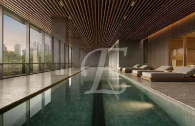 Apartamento com 4 dormitórios à venda, 387 m² por r$ 12.255.000,00 - jardim paulista - são paulo/sp