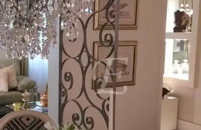 Apartamento á venda  com 3 quartos sendo 1 suíte, 107 m² por r$ 1.698.000 - pinheiros - são paulo/sp