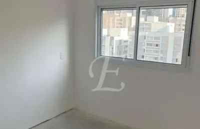Apartamento com 2 quartos à venda, 66 m² por r$ 1.272.000 - são paulo/sp