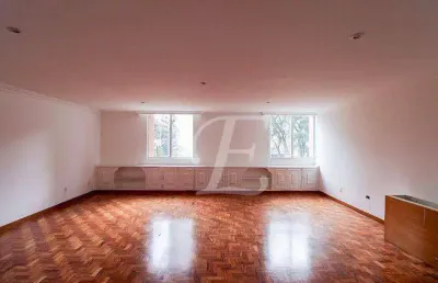 Apartamento para alugar no jardins com 3 quartos/sendo 1 suíte com ar-condicionado e 1 vaga.