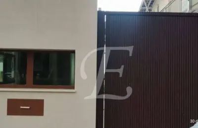 Prédio, 692 m² - venda por r$ 24.500.000,00 ou aluguel por r$ 128.000,00/mês - ibirapuera - são paulo/sp