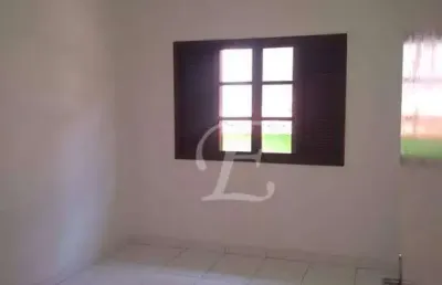 Sobrado com 2 dormitórios à venda, 123 m² por r$ 550.000,00 - jardim itacolomi - são paulo/sp