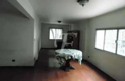 Apartamento com 4 dormitórios à venda, 150 m² por r$ 1.700.000,00 - itaim bibi - são paulo/sp