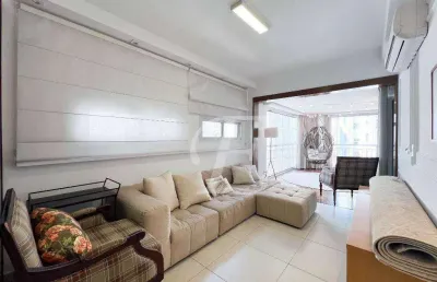 Apartamento para alugar – l’officina – rua da consolação, 2825 – cerqueira césar
