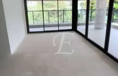 Ibirapuera park houses – 155 m² | 3 suítes | pronto para personalizar