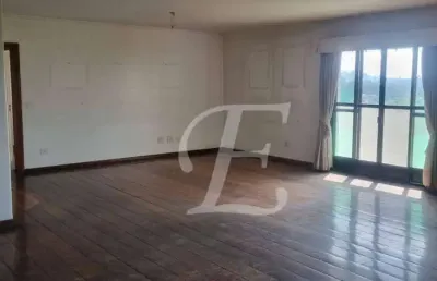 Apartamento a venda no butantã  com 4 quartos sendo 1 suite master com 2 banheiros e 1 closer, 2 vagas, 1 por andar , 4 sacadas.