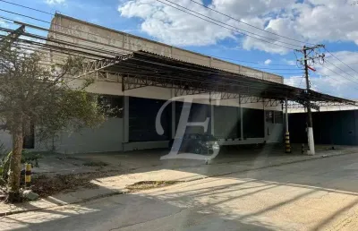 Galpão para alugar, 4316 m² por r$ 177.083,66/mês - vila leopoldina - são paulo/sp