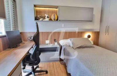 Apartamento à venda | 138 m² | aclimação – são paulo/sp ? exclusividade, conforto e localização privilegiada – apenas uma unidade por andar!