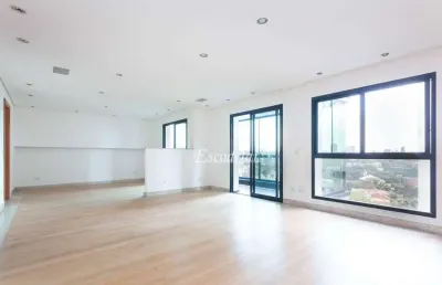 Apartamento com 4 dormitórios à venda, 202 m² por r$ 3.750.000,00 - higienópolis - são paulo/sp