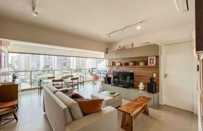 Apartamento com 3 dormitórios à venda, 93 m² por r$ 1.899.999,90 - vila madalena - são paulo/sp