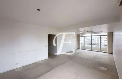 Cobertura com 3 dormitórios à venda, 324 m² por r$ 2.620.000,00 - brooklin - são paulo/sp