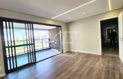 Apartamento com 2 dormitórios à venda, 73 m² por r$ 1.241.601,62 - campo belo - são paulo/sp