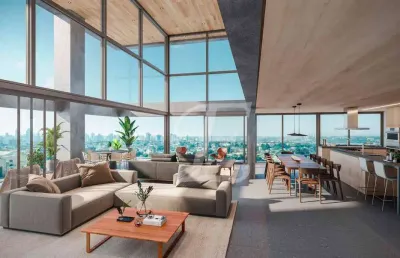 Apartamento com 2 dormitórios à venda, 137 m² por r$ 6.302.000,00 - itaim bibi - são paulo/sp