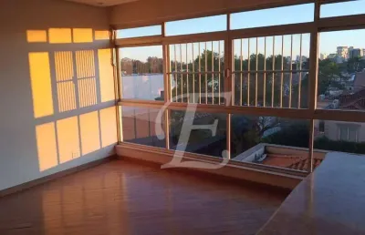 Apartamento com 2 dormitórios à venda, 98 m² por r$ 1.500.000,00 - jardim paulista - são paulo/sp