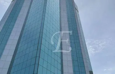 Andar corporativo à venda, 1032 m² por r$ 18.576.000,00 - alto de pinheiros - são paulo/sp