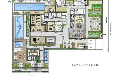 Apartamento à venda, 255 m² por r$ 4.148.616,71 - santana - são paulo/sp
