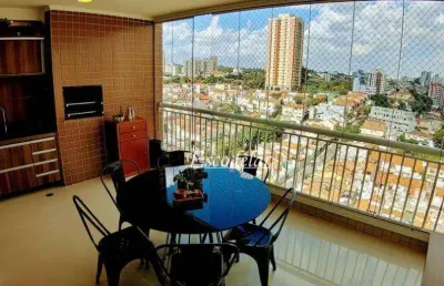 Apartamento à venda | 118m² | 3 dormitórios | 1 suíte | 2 vagas | mandaqui - são paulo/sp