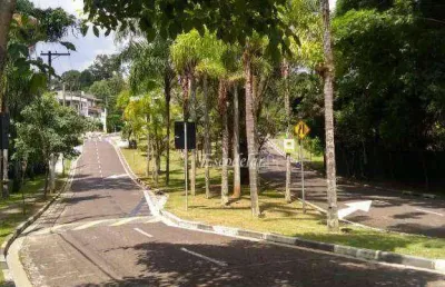 Terreno à venda, 340 m² por r$ 1.275.000,00 - tucuruvi - são paulo/sp