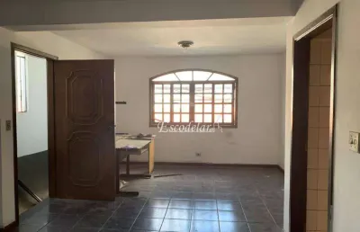Galpão à venda, 680 m² por r$ 2.000.000,00 - casa verde - são paulo/sp