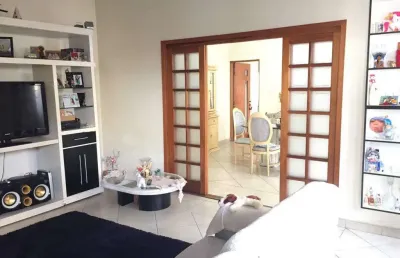 Casa com 2 quartos à venda no  imirim - são paulo/sp