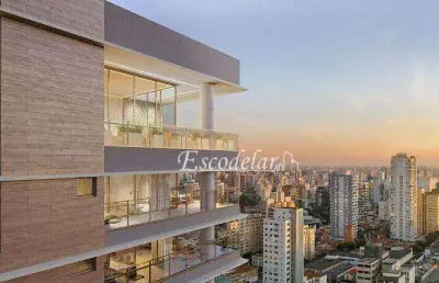 Apartamento à venda, 148 m² por r$ 2.278.598,00 - vila mariana - são paulo/sp