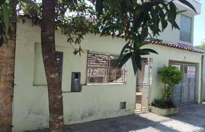 Casa à venda, 212 m² por r$ 950.000,00 - água fria - são paulo/sp