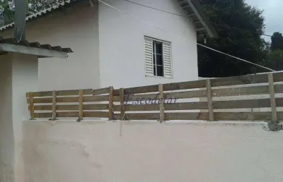 Terreno à venda, 800 m² por r$ 3.448.900,00 - mandaqui - são paulo/sp