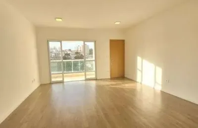Apartamento à venda, 114 m² por r$ 1.250.000,00 - santa teresinha - são paulo/sp