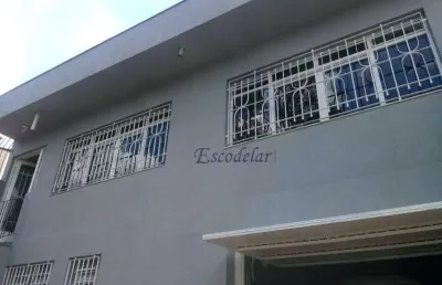 Casa à venda, 248 m² por r$ 1.098.000,00 - jardim virginia bianca - são paulo/sp