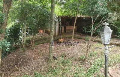 Terreno à venda, 1300 m² por r$ 2.998.000,00 - tremembé - são paulo/sp