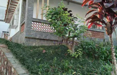 Terreno à venda, 600 m² por r$ 5.500.000,00 - jardim sao paulo(zona norte) - são paulo/sp