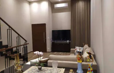 Sobrado com 3 dormitórios à venda, 189 m² por r$ 1.400.000,00 - jardim sao paulo(zona norte) - são paulo/sp
