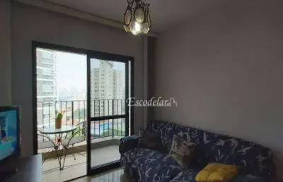 Apartamento com 3 dormitórios à venda, 146 m² por r$ 649.000,01 - parque mandaqui - são paulo/sp