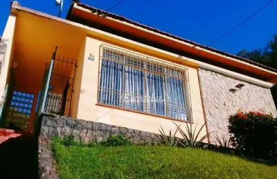 Casa à venda, 250 m² por r$ 960.100,07 - vila albertina - são paulo/sp
