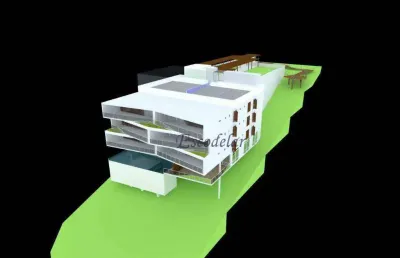 Terreno à venda, 3350 m² por r$ 1.500.000,00 - tremembé - são paulo/sp