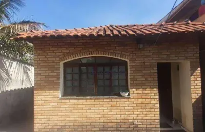 Terreno à venda, 320 m² por r$ 647.000,00 - parque peruche - são paulo/sp