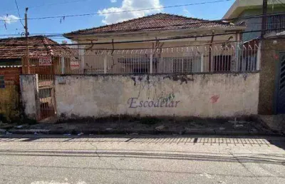 Terreno à venda, 300 m² por r$ 686.000,00 - imirim - são paulo/sp