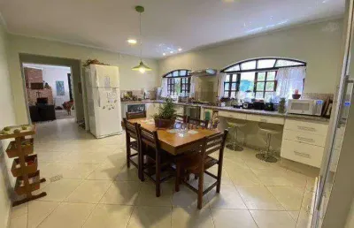 Sobrado com 4 dormitórios à venda, 270 m² por r$ 2.200.000 - vila maria alta