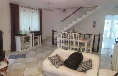 Sobrado com 4 dormitórios à venda, 300 m² por r$ 1.300.000,00 - vila maria alta - são paulo/sp