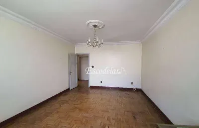 Sobrado com 3 dormitórios à venda, 260 m² por r$ 1.500.000,00 - jardim são paulo - são paulo/sp