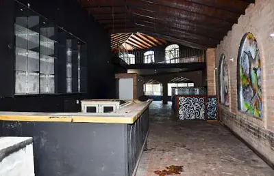 Prédio à venda, 550 m² por r$ 3.000.000,00 - jardim são paulo - são paulo/sp